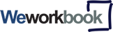 Weworkbook - RTO Software logo