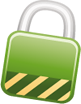 Weworkbook Forgot Password